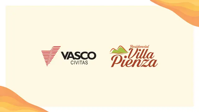 PIENZA Zona Sul — imagem do empreendimento
